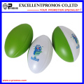 Pulseira promocional personalizado borracha de silicone (EP-W58406)